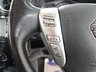 USED 2014 14 NISSAN NOTE 1.5 dCi Acenta Premium Hatchback 5dr Diesel Manual Euro 5 (s/s) (90 ps) LIFETIME FREE MOT AND SERVICES!!