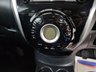 USED 2014 14 NISSAN NOTE 1.5 dCi Acenta Premium Hatchback 5dr Diesel Manual Euro 5 (s/s) (90 ps) LIFETIME FREE MOT AND SERVICES!!