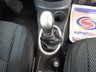 USED 2014 14 NISSAN NOTE 1.5 dCi Acenta Premium Hatchback 5dr Diesel Manual Euro 5 (s/s) (90 ps) LIFETIME FREE MOT AND SERVICES!!