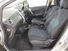 USED 2014 14 NISSAN NOTE 1.5 dCi Acenta Premium Hatchback 5dr Diesel Manual Euro 5 (s/s) (90 ps) LIFETIME FREE MOT AND SERVICES!!
