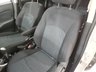 USED 2014 14 NISSAN NOTE 1.5 dCi Acenta Premium Hatchback 5dr Diesel Manual Euro 5 (s/s) (90 ps) LIFETIME FREE MOT AND SERVICES!!