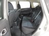 USED 2014 14 NISSAN NOTE 1.5 dCi Acenta Premium Hatchback 5dr Diesel Manual Euro 5 (s/s) (90 ps) LIFETIME FREE MOT AND SERVICES!!