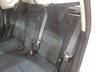 USED 2014 14 NISSAN NOTE 1.5 dCi Acenta Premium Hatchback 5dr Diesel Manual Euro 5 (s/s) (90 ps) LIFETIME FREE MOT AND SERVICES!!
