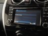 USED 2014 14 NISSAN NOTE 1.5 dCi Acenta Premium Hatchback 5dr Diesel Manual Euro 5 (s/s) (90 ps) LIFETIME FREE MOT AND SERVICES!!