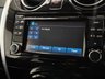 USED 2014 14 NISSAN NOTE 1.5 dCi Acenta Premium Hatchback 5dr Diesel Manual Euro 5 (s/s) (90 ps) LIFETIME FREE MOT AND SERVICES!!