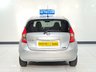 USED 2014 14 NISSAN NOTE 1.5 dCi Acenta Premium Hatchback 5dr Diesel Manual Euro 5 (s/s) (90 ps) LIFETIME FREE MOT AND SERVICES!!
