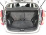 USED 2014 14 NISSAN NOTE 1.5 dCi Acenta Premium Hatchback 5dr Diesel Manual Euro 5 (s/s) (90 ps) LIFETIME FREE MOT AND SERVICES!!