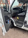 USED 2014 14 IVECO DAILY 50C15 Lower mileage very good condition
