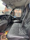 USED 2014 14 IVECO DAILY 50C15 Lower mileage very good condition