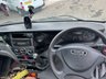 USED 2014 14 IVECO DAILY 50C15 Lower mileage very good condition