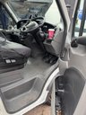 USED 2014 14 IVECO DAILY 50C15 Lower mileage very good condition