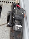 USED 2014 14 IVECO DAILY 50C15 Lower mileage very good condition