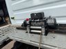 USED 2014 14 IVECO DAILY 50C15 Lower mileage very good condition