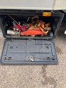 USED 2014 14 IVECO DAILY 50C15 Lower mileage very good condition