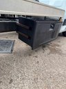 USED 2014 14 IVECO DAILY 50C15 Lower mileage very good condition
