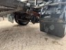 USED 2014 14 IVECO DAILY 50C15 Lower mileage very good condition