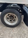 USED 2014 14 IVECO DAILY 50C15 Lower mileage very good condition