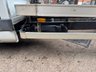USED 2014 14 IVECO DAILY 50C15 Lower mileage very good condition