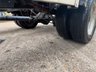 USED 2014 14 IVECO DAILY 50C15 Lower mileage very good condition
