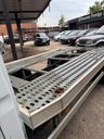 USED 2014 14 IVECO DAILY 50C15 Lower mileage very good condition
