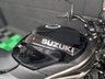 USED 2024 74 SUZUKI SV650  FINANCE SPECIALISTS APPLY NOW LOW RATE FINANCE DELIVERY AVAILABLE