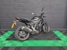 USED 2024 74 SUZUKI SV650  FINANCE SPECIALISTS APPLY NOW LOW RATE FINANCE DELIVERY AVAILABLE