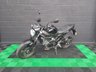 USED 2024 74 SUZUKI SV650  FINANCE SPECIALISTS APPLY NOW LOW RATE FINANCE DELIVERY AVAILABLE