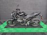 USED 2024 74 SUZUKI SV650  FINANCE SPECIALISTS APPLY NOW LOW RATE FINANCE DELIVERY AVAILABLE