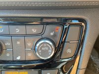 USED 2016 66 VAUXHALL MOKKA X 1.4i Turbo Elite Nav SUV 5dr Petrol Manual Euro 6 (s/s) (140 ps) Full service history. 2 keys