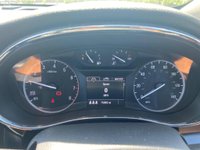 USED 2016 66 VAUXHALL MOKKA X 1.4i Turbo Elite Nav SUV 5dr Petrol Manual Euro 6 (s/s) (140 ps) Full service history. 2 keys