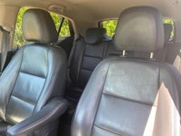USED 2016 66 VAUXHALL MOKKA X 1.4i Turbo Elite Nav SUV 5dr Petrol Manual Euro 6 (s/s) (140 ps) Full service history. 2 keys