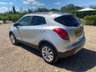 USED 2016 66 VAUXHALL MOKKA X 1.4i Turbo Elite Nav SUV 5dr Petrol Manual Euro 6 (s/s) (140 ps) Full service history. 2 keys