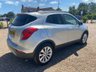USED 2016 66 VAUXHALL MOKKA X 1.4i Turbo Elite Nav SUV 5dr Petrol Manual Euro 6 (s/s) (140 ps) Full service history. 2 keys