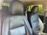 USED 2016 66 VAUXHALL MOKKA X 1.4i Turbo Elite Nav SUV 5dr Petrol Manual Euro 6 (s/s) (140 ps) Full service history. 2 keys