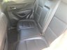 USED 2016 66 VAUXHALL MOKKA X 1.4i Turbo Elite Nav SUV 5dr Petrol Manual Euro 6 (s/s) (140 ps) Full service history. 2 keys