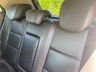 USED 2016 66 VAUXHALL MOKKA X 1.4i Turbo Elite Nav SUV 5dr Petrol Manual Euro 6 (s/s) (140 ps) Full service history. 2 keys