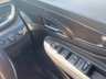 USED 2016 66 VAUXHALL MOKKA X 1.4i Turbo Elite Nav SUV 5dr Petrol Manual Euro 6 (s/s) (140 ps) Full service history. 2 keys