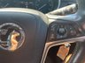USED 2016 66 VAUXHALL MOKKA X 1.4i Turbo Elite Nav SUV 5dr Petrol Manual Euro 6 (s/s) (140 ps) Full service history. 2 keys