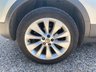 USED 2016 66 VAUXHALL MOKKA X 1.4i Turbo Elite Nav SUV 5dr Petrol Manual Euro 6 (s/s) (140 ps) Full service history. 2 keys