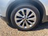USED 2016 66 VAUXHALL MOKKA X 1.4i Turbo Elite Nav SUV 5dr Petrol Manual Euro 6 (s/s) (140 ps) Full service history. 2 keys