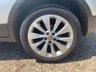 USED 2016 66 VAUXHALL MOKKA X 1.4i Turbo Elite Nav SUV 5dr Petrol Manual Euro 6 (s/s) (140 ps) Full service history. 2 keys