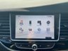 USED 2016 66 VAUXHALL MOKKA X 1.4i Turbo Elite Nav SUV 5dr Petrol Manual Euro 6 (s/s) (140 ps) Full service history. 2 keys