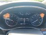 USED 2016 66 VAUXHALL MOKKA X 1.4i Turbo Elite Nav SUV 5dr Petrol Manual Euro 6 (s/s) (140 ps) Full service history. 2 keys