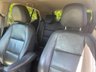 USED 2016 66 VAUXHALL MOKKA X 1.4i Turbo Elite Nav SUV 5dr Petrol Manual Euro 6 (s/s) (140 ps) Full service history. 2 keys