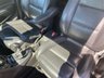 USED 2016 66 VAUXHALL MOKKA X 1.4i Turbo Elite Nav SUV 5dr Petrol Manual Euro 6 (s/s) (140 ps) Full service history. 2 keys