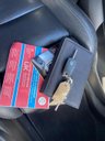 USED 2016 66 VAUXHALL MOKKA X 1.4i Turbo Elite Nav SUV 5dr Petrol Manual Euro 6 (s/s) (140 ps) Full service history. 2 keys