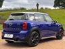 USED 2016 16 MINI COUNTRYMAN 1.6 Cooper S SUV 5dr Petrol Steptronic ALL4 Euro 5 (184 ps) 