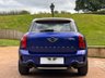 USED 2016 16 MINI COUNTRYMAN 1.6 Cooper S SUV 5dr Petrol Steptronic ALL4 Euro 5 (184 ps) 