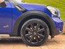 USED 2016 16 MINI COUNTRYMAN 1.6 Cooper S SUV 5dr Petrol Steptronic ALL4 Euro 5 (184 ps) 