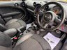 USED 2016 16 MINI COUNTRYMAN 1.6 Cooper S SUV 5dr Petrol Steptronic ALL4 Euro 5 (184 ps) 